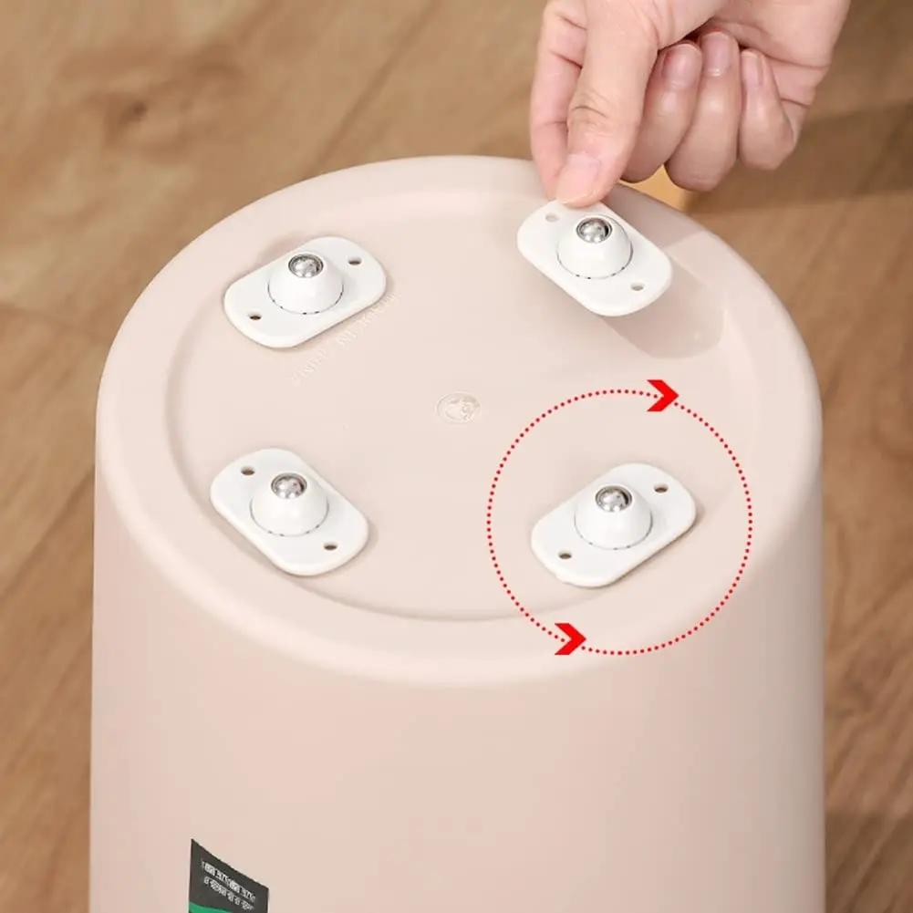 Luvikno | PowerRolls — Flytt tungt uten anstrengelse og pust endelig fritt