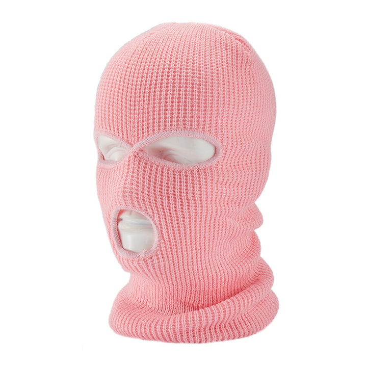 Morsom hatt for bilsete | Luvikno