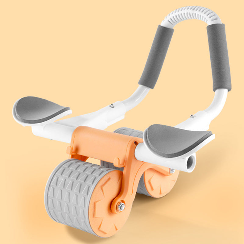 Core-Shock Powerroller — Slip løs uovertruffen styrke og gjør kroppen din tøff uten grenser! | Luvikno