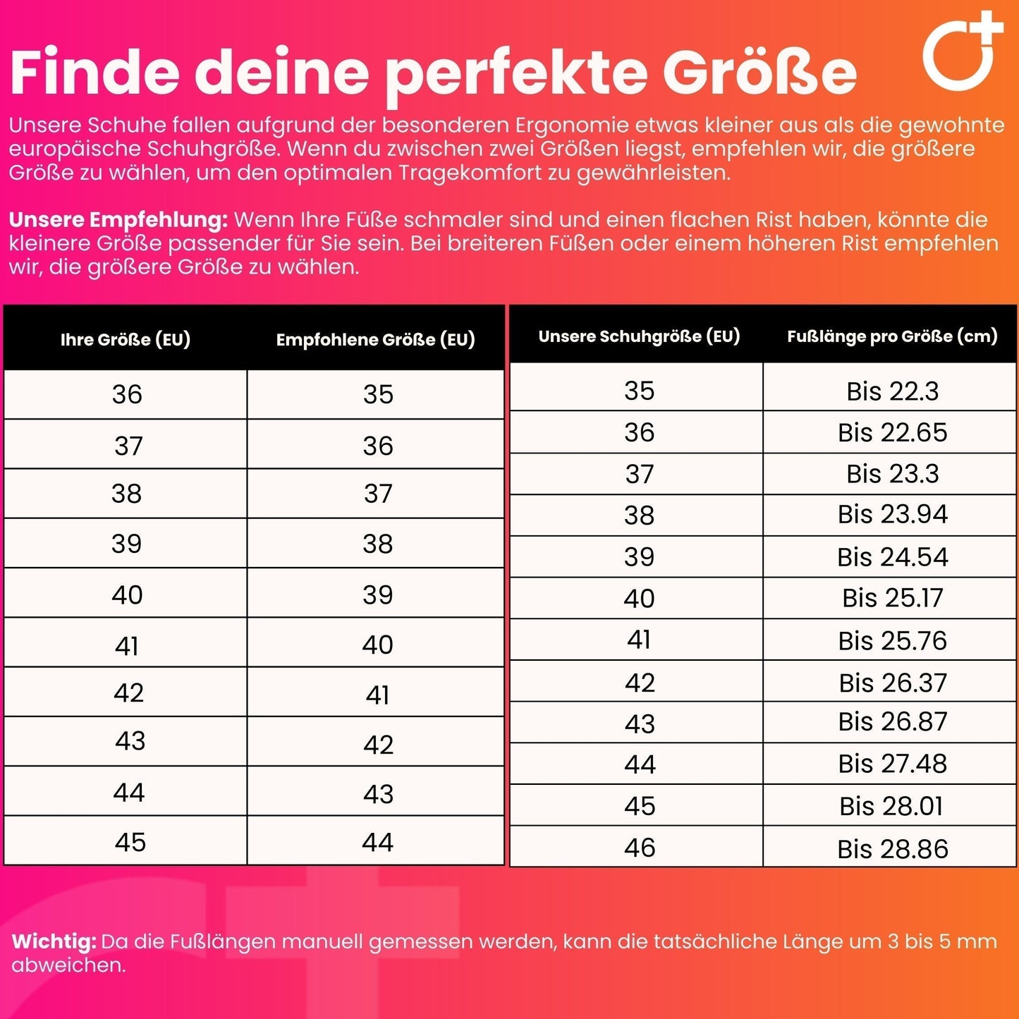 Luvik | Tossu - Ortopedinen tuki - Pehmeä ja mukava pohja - Pehmeä samettinen ulkonäkö