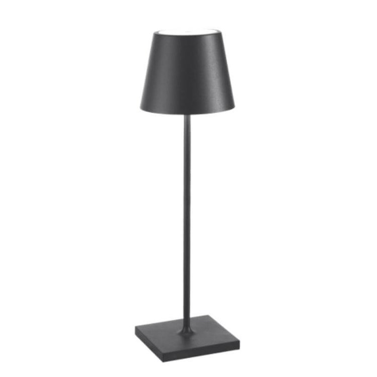 LuxeLamp Opplys rommet ditt med eleganse | Luvikno