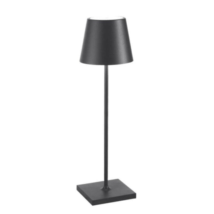 LuxeLamp Opplys rommet ditt med eleganse | Luvikno