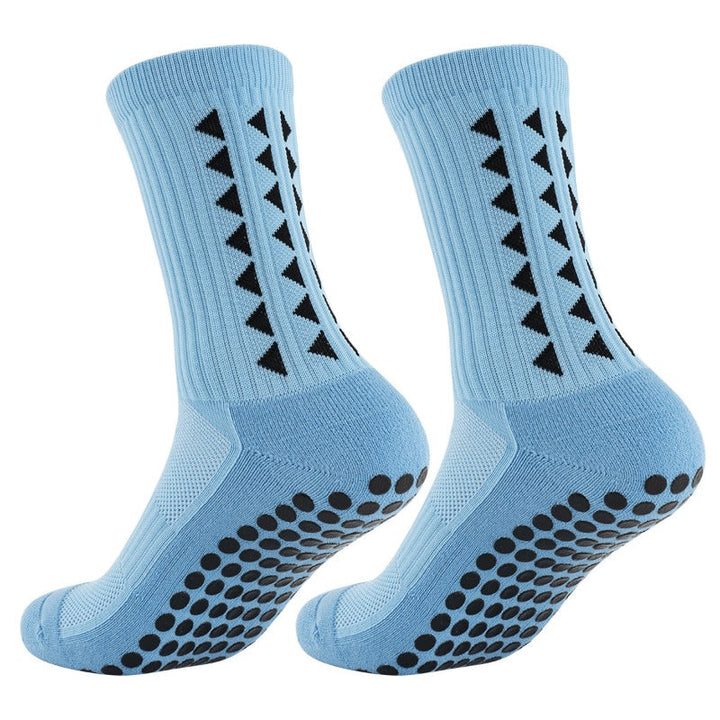 Pro Anti-Slip Fotballsokker Luvikno