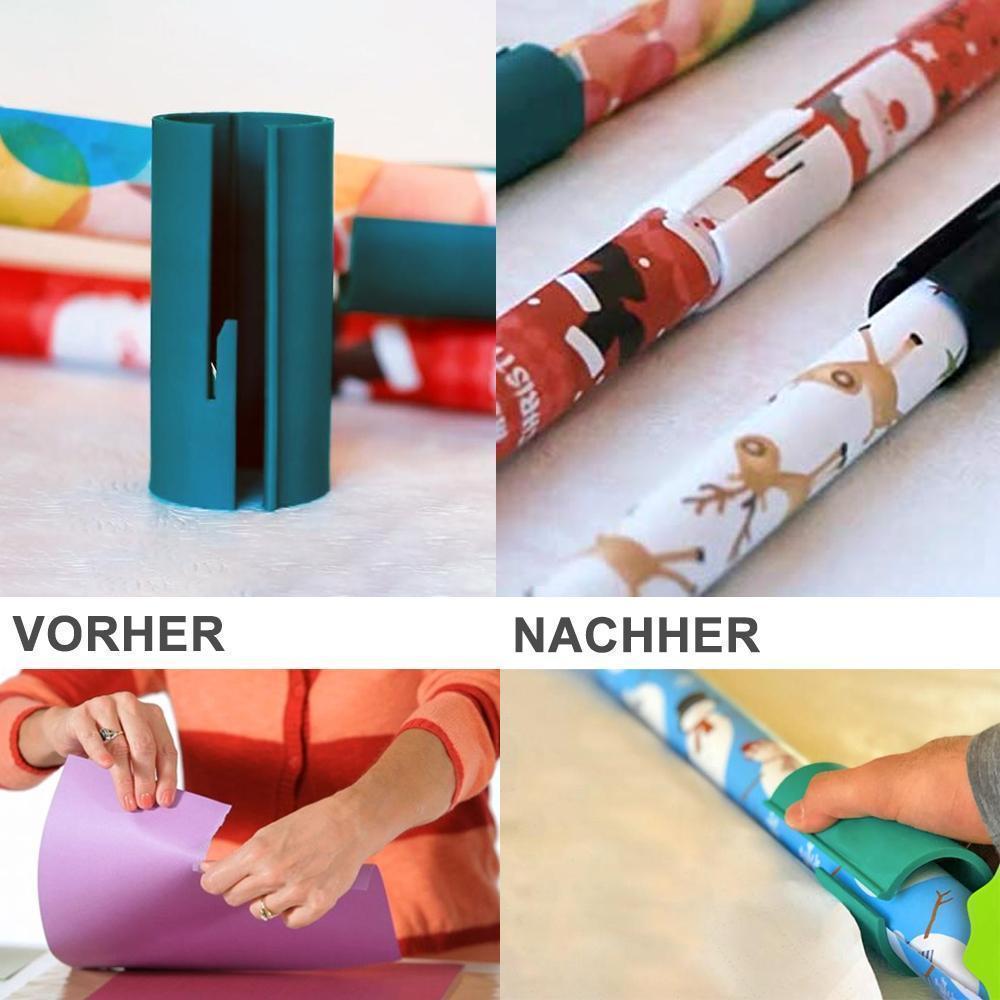 Mini Paper Cutter | Luvikno