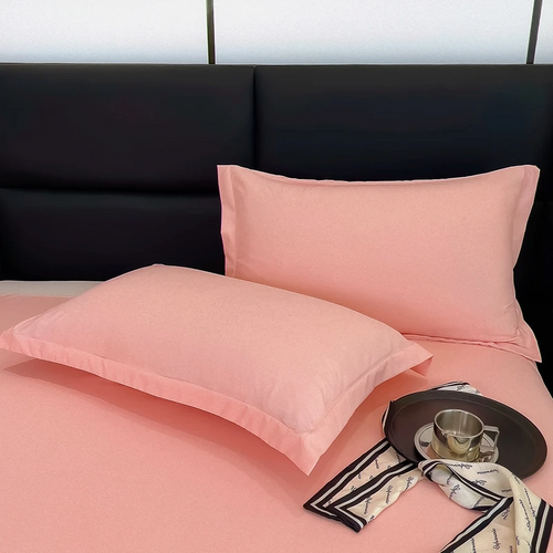Ice Cooling Pillowcase Luvikno