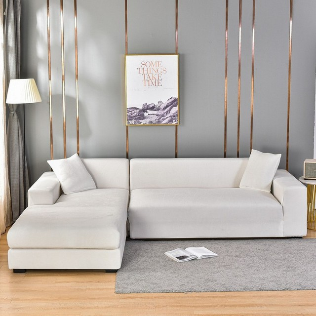 Luvikno | Sofa Guardian Pro — Si farvel til flekker og riper – ultimat beskyttelse for sofaen din som kombinerer stil og komfort!
