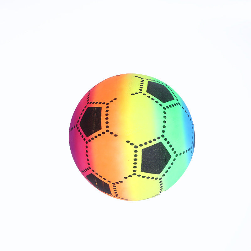 Unisex Vannball Luvikno