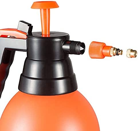 Grønn Gressvekst Spray | Spray din nye plen! | Luvikno