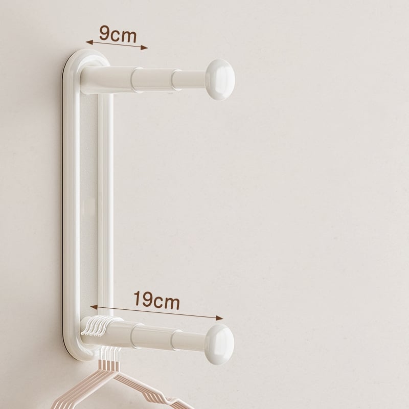 OrgaLux – Optimal organisering i det minste rommet Luvikno