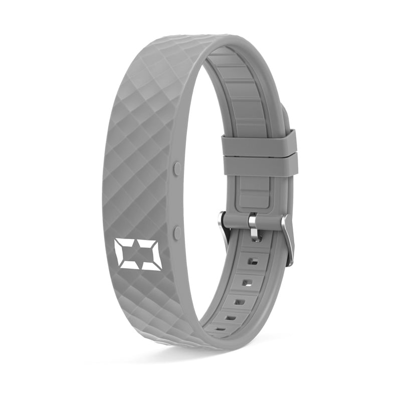 PowerTime Sports Arm Band — Mestre hvert øyeblikk, aldri føl deg presset for tid igjen! | Luvikno