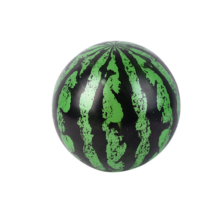 Unisex moro- og vannspillball Luvikno