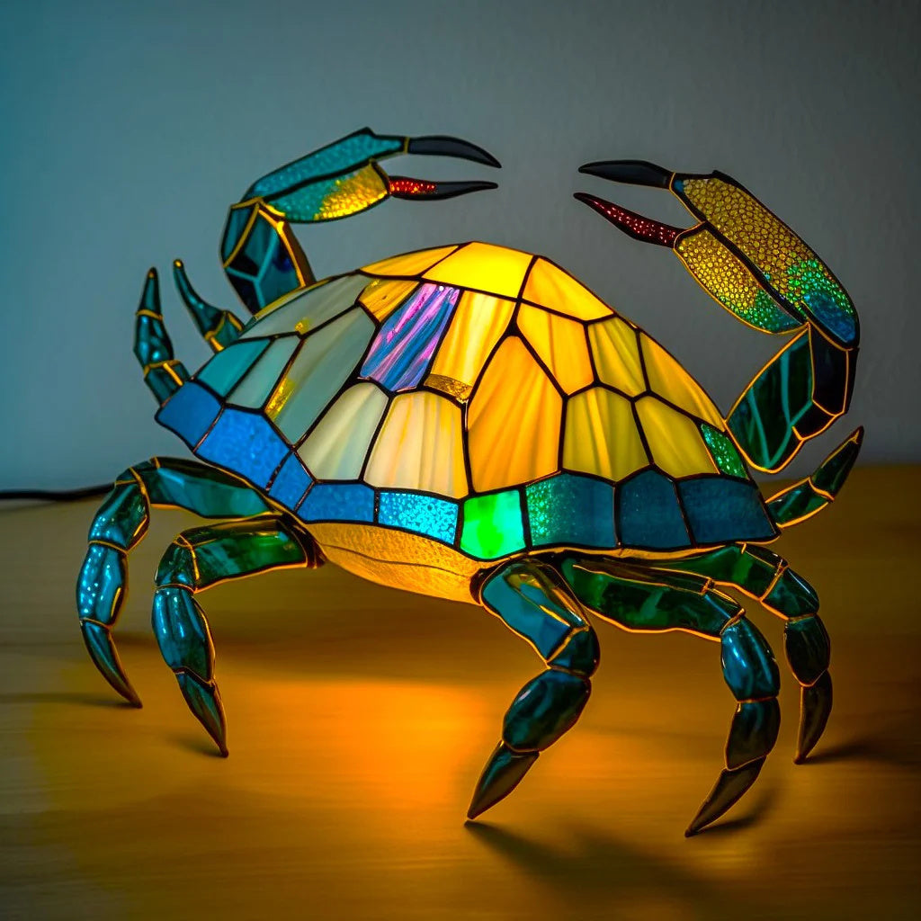 Luvikno | Lumière Dyre Design Bordlampe - Elegant Belysning for Ditt Interiør