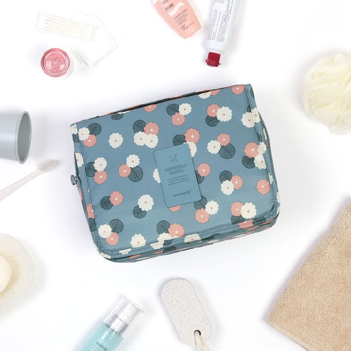 Luvikno | Reis Cosmetics Hudpleieprodukter