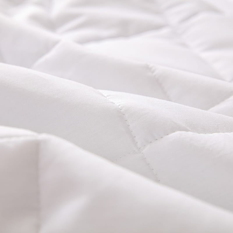 Ball blanket / heavy blanket 7-lags 150x200 cm - velg mellom 5-13 kg | Luvikno