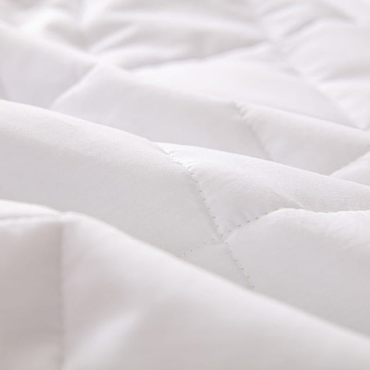 Ball blanket / heavy blanket 7-lags 150x200 cm - velg mellom 5-13 kg | Luvikno