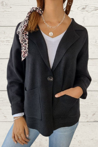 Luvik | Bleiseritaka