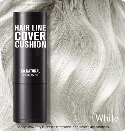 Luvikno | CrownFill | Sublimer din selvtillit