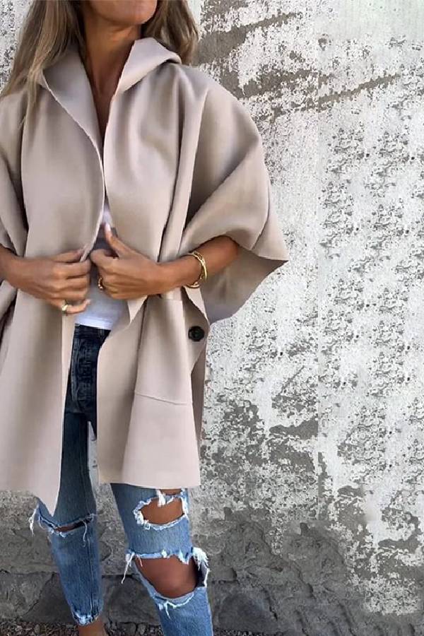 Luvik | Monitoimijakku