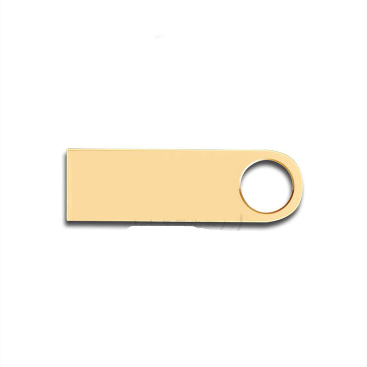 USB Stick | Luvikno