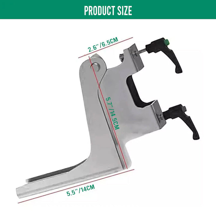 Ultimate Gardening Assistant Tool | Luvikno