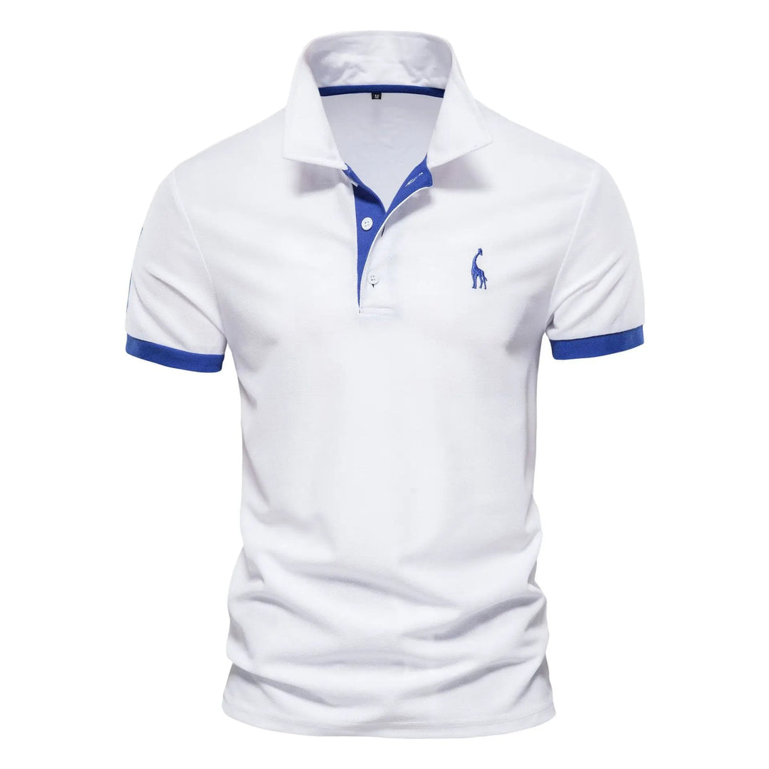 Luvik | Polo