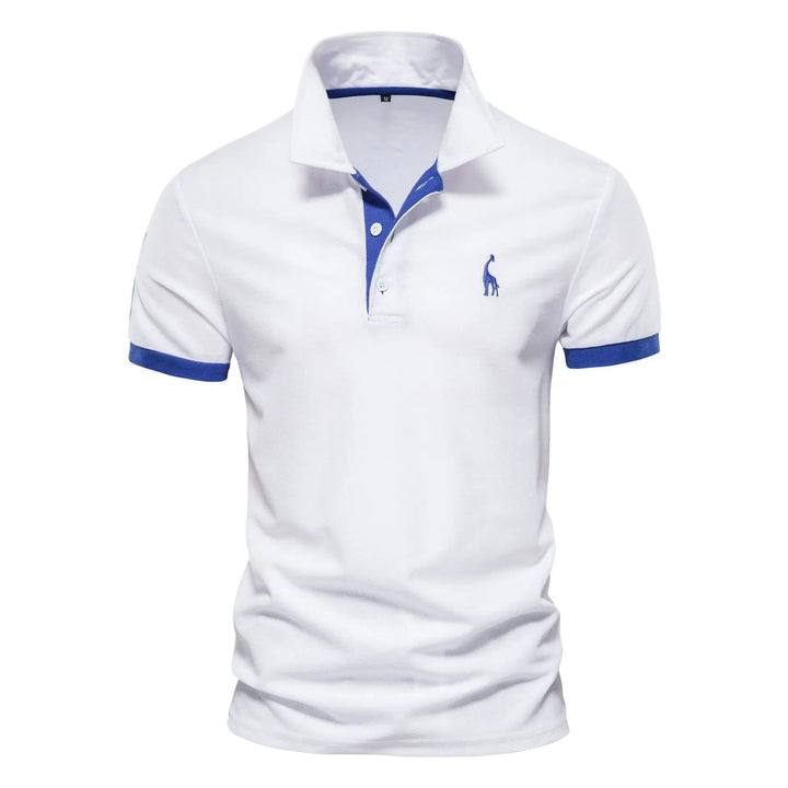 Luvik | Polo