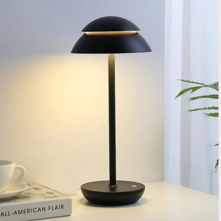 Lumina Prestige Lampe Luvikno