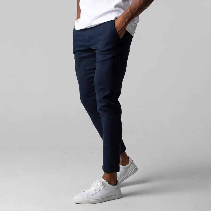 Luvik | chinos