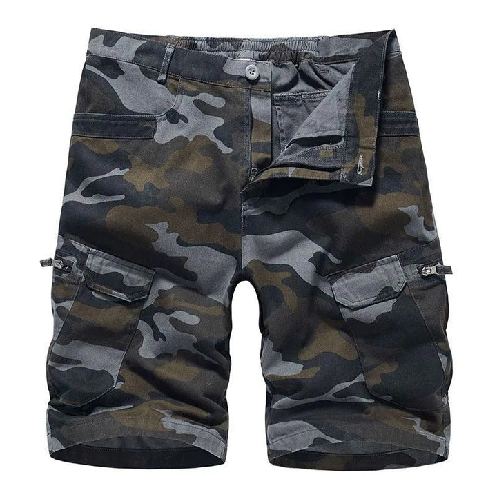 Luvik | Miesten Shorts