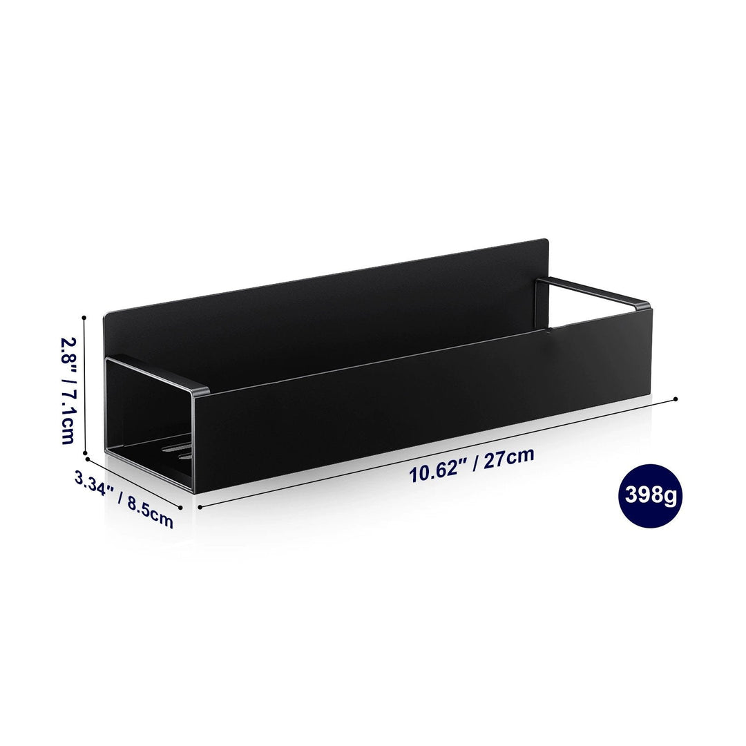 MagneticEase — Ikke mer søkestress, for orden og avslappet tilgang når som helst | Luvikno
