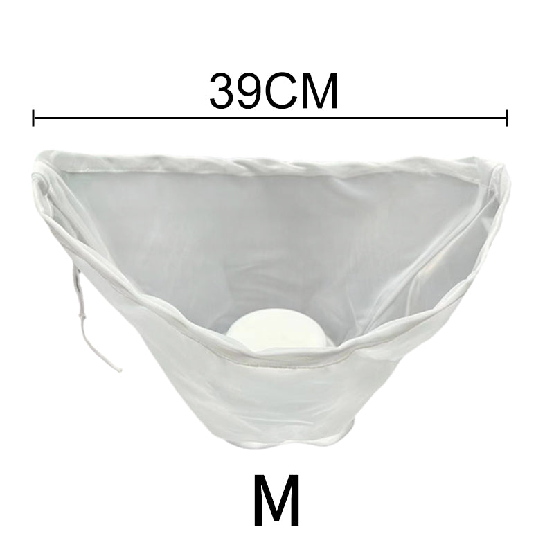 SmoothMaid - Premium kremet soyamelk & ideelle dumpling-fyllinger Luvikno