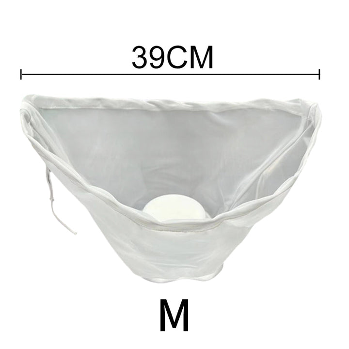 SmoothMaid - Premium kremet soyamelk & ideelle dumpling-fyllinger Luvikno