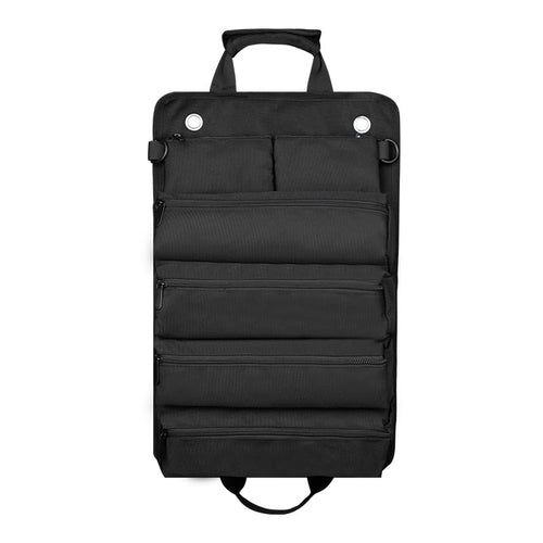 Verktøy rull bag organisatoren | Luvikno
