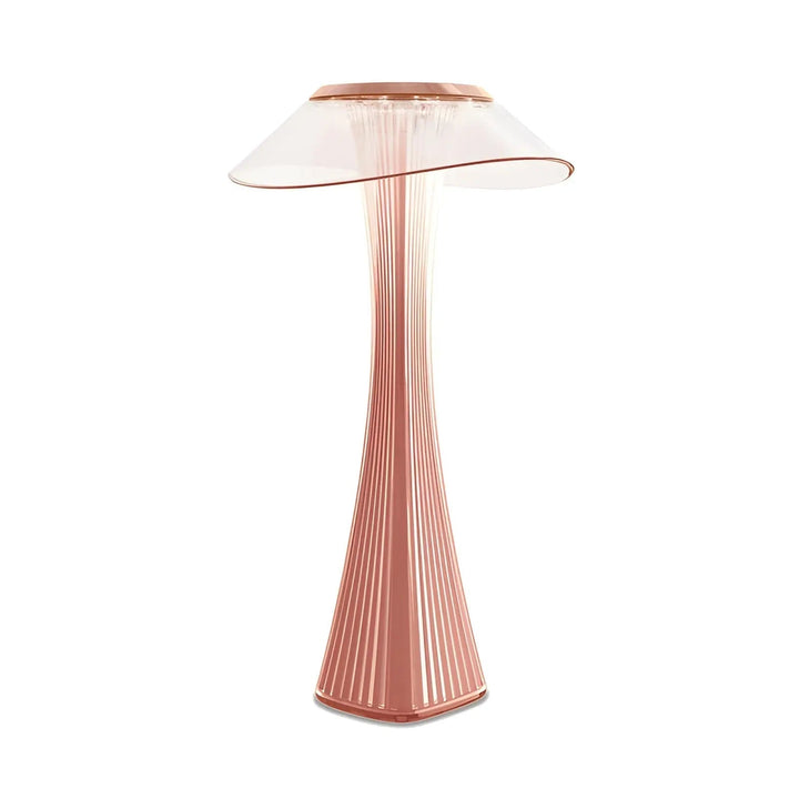 Luvikno | Gior Luxe Bordlampe – Eleganse og Fleksibilitet