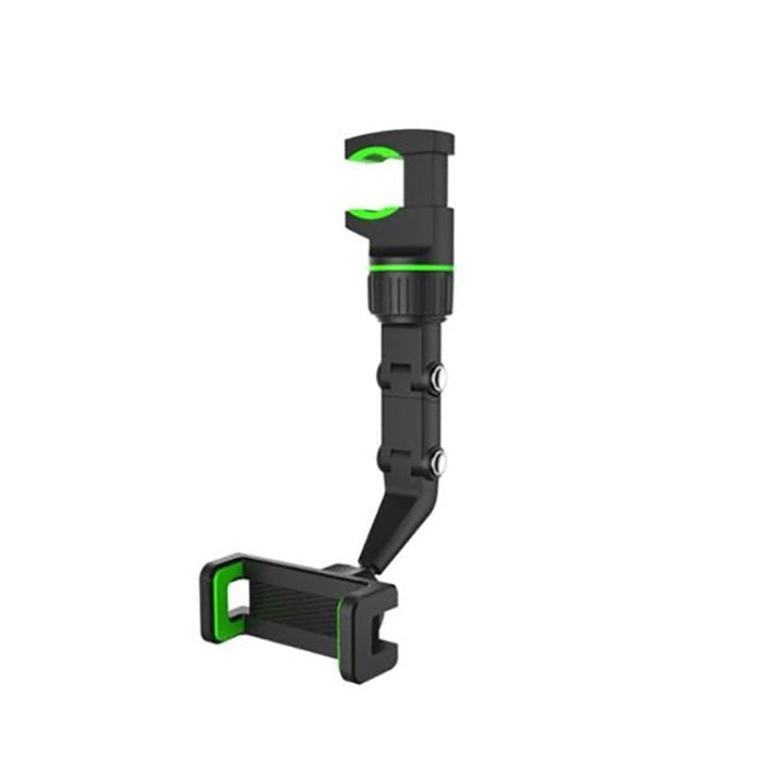 Multifunksjonell telefonholder for speil | Luvikno