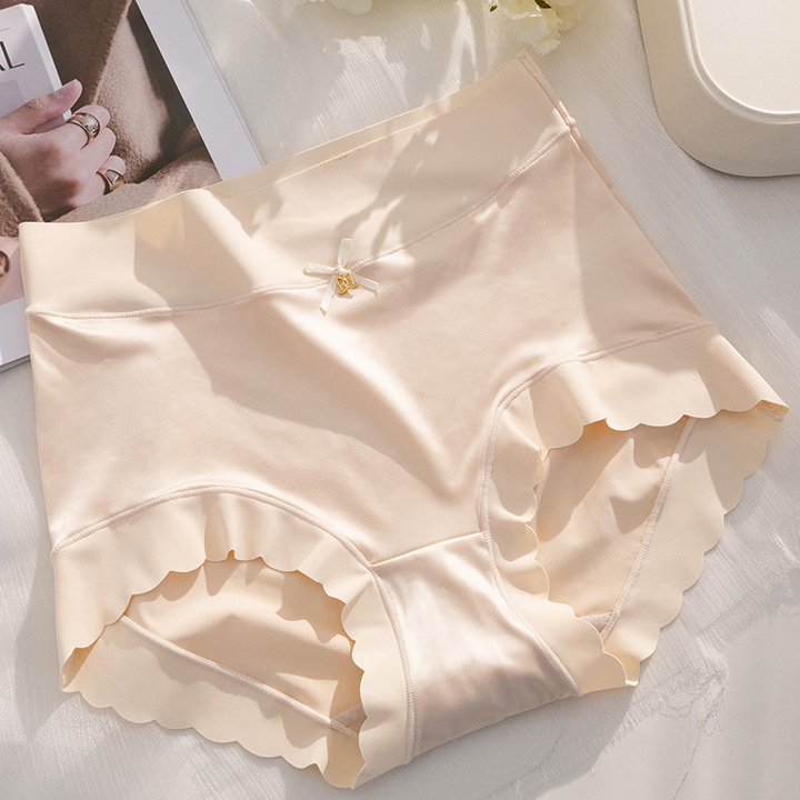 Luvikno | ComfortSilk | Forfriskende Mykhet