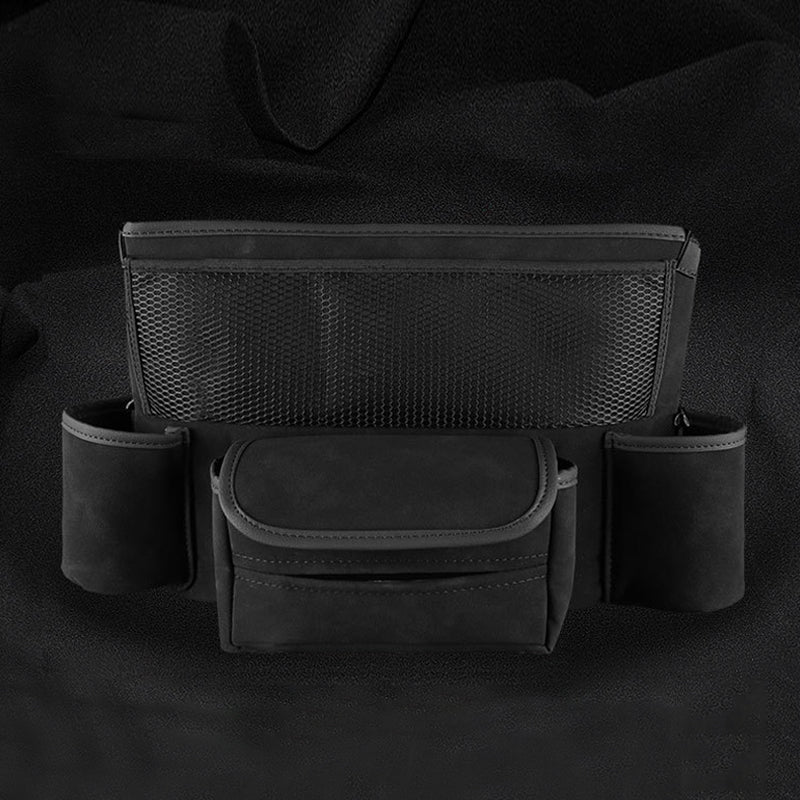 Bilsete lagringsbag | luvikno
