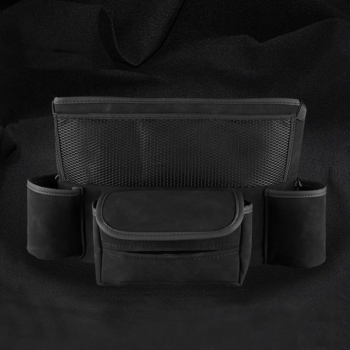 Bilsete lagringsbag | luvikno