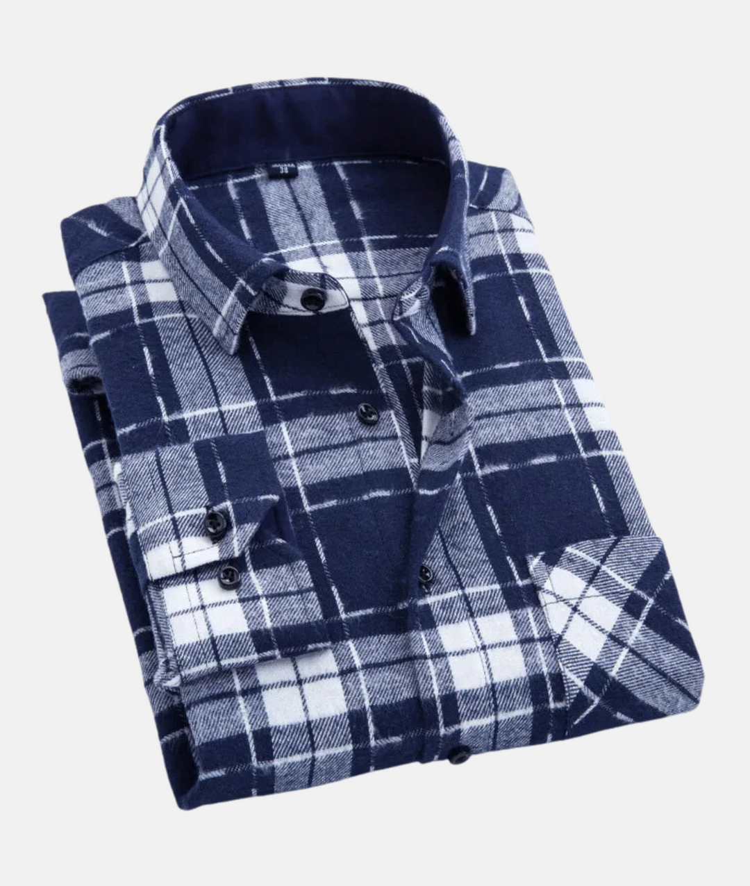 Luvik | Kunnollinen Paita