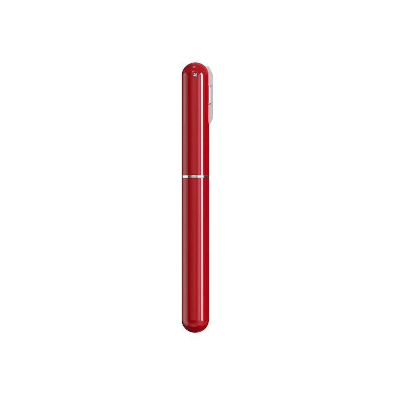 Air Pump Vinkorkekorker | Luvikno