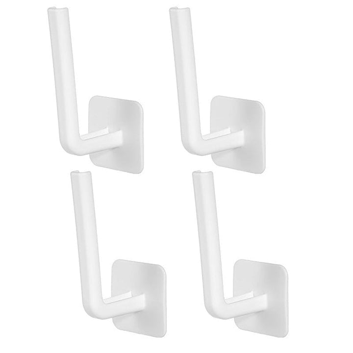 Hattestativ for Vegg Hatt Organizer | Luvikno