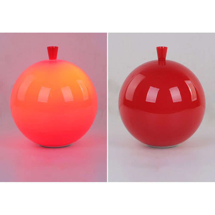 Moderne LED Taklampe - Stilig belysning for soverom og stue | Luvikno