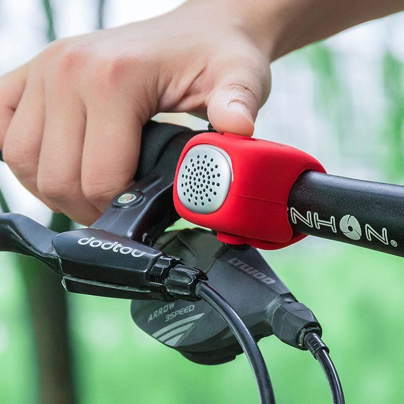 Mini elektrisk kjøretøy solskjerm laget av silikon | Luvikno