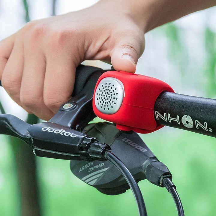 Mini elektrisk kjøretøy solskjerm laget av silikon | Luvikno