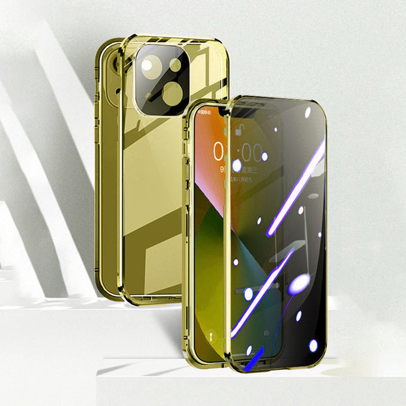 Luvikno | 2024 Ny iPhone Deksel