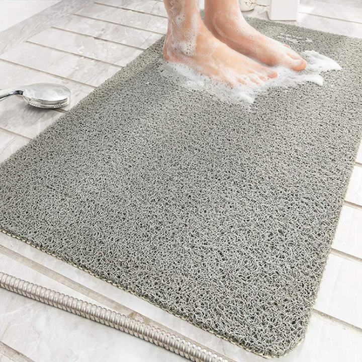 Non-Slip Bade Matte | Luvikno