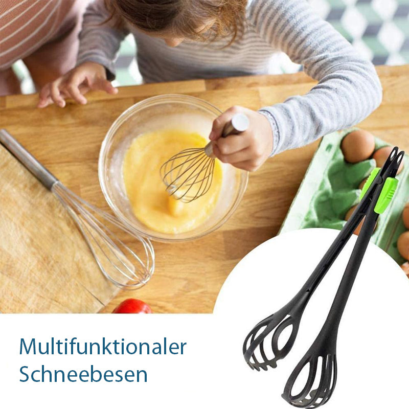Luvikno | Multifunksjonell Visp