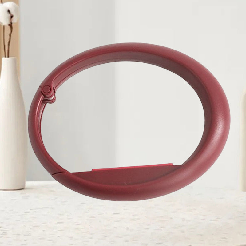 Bærebar Bag Holder | Luvikno