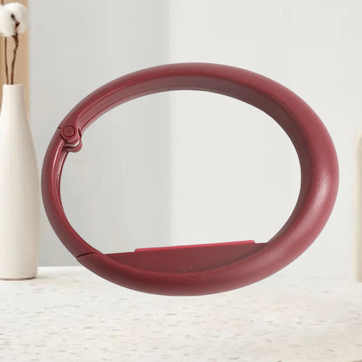 Bærebar Bag Holder | Luvikno