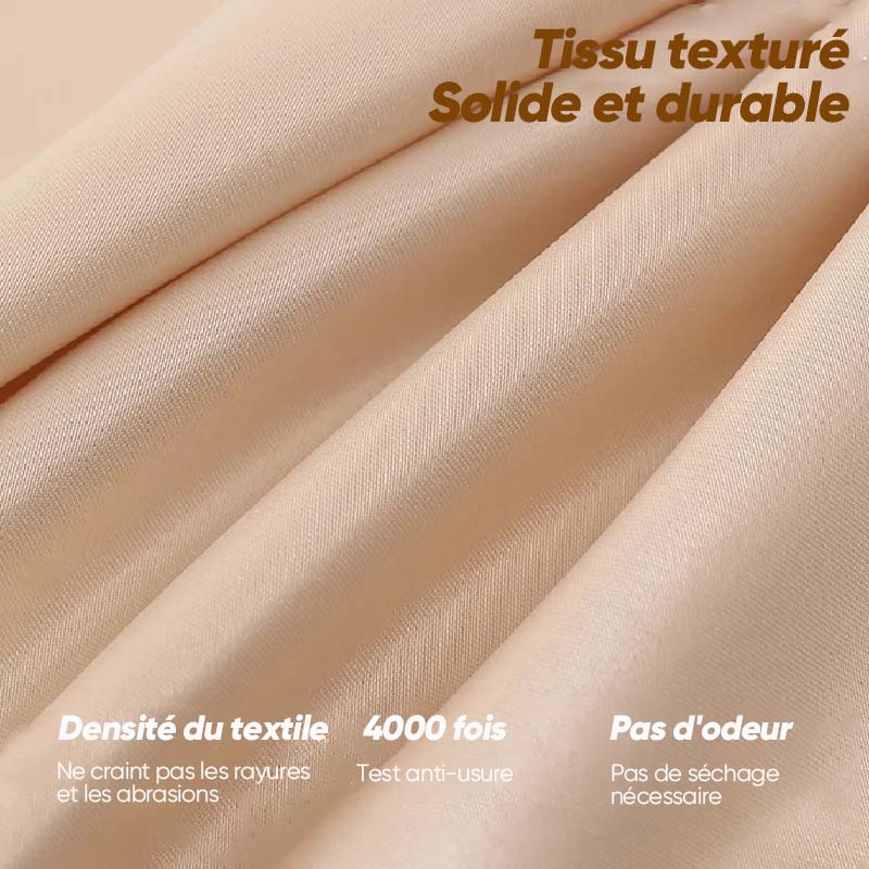 Duvet oppbevaringspose | Luvikno